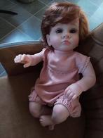 Prachtige nieuwe pop., Verzamelen, Poppen, Ophalen of Verzenden, Pop