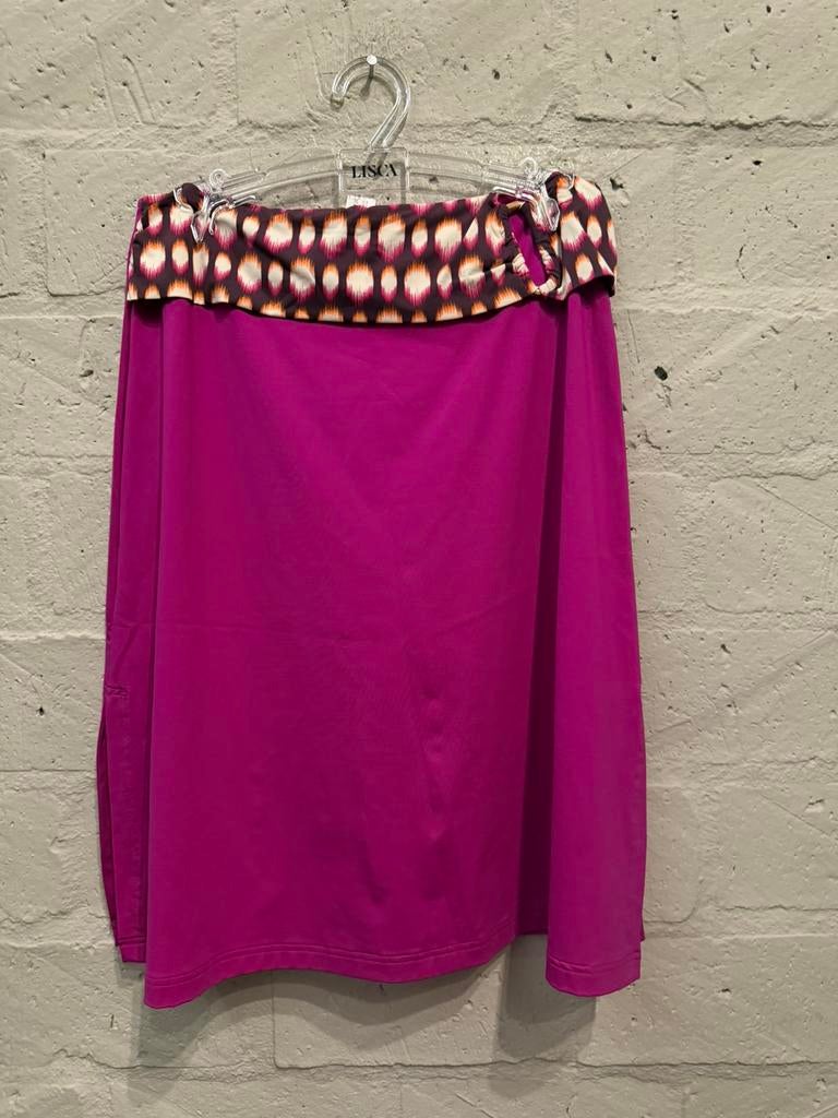 Cyell rok 36/ S & 38/ M NIEUW!! Nu €5, Ophalen of Verzenden, Nieuw, Roze, Badpak