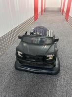 Loopstoel Ford Raptor Bright Starts Walker, Ophalen, Gebruikt, Auto, Met licht