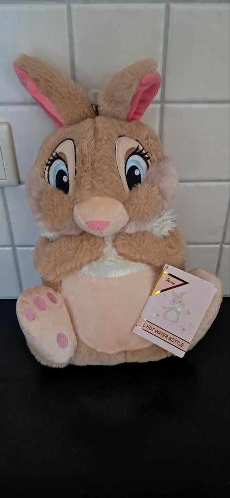 Kruik voor Kinderen Disney, Ophalen of Verzenden, Nieuw, Overige typen