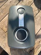 EV-box auto oplader, Auto diversen, Laadpalen, Ophalen of Verzenden, Laadpaal