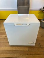 Liebherr diepvrieskist - met 2 draadmanden, Vrieskist, Gebruikt, Energieklasse A of zuiniger, Vrijstaand