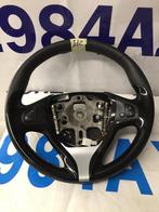 stuurwiel renault captur 484007003r, Gebruikt, -, Renault, -