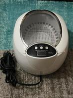 Ultrasonic Cleaner - Reiniger, Doe-het-zelf en Verbouw, Reinigingsmachines, Ophalen of Verzenden, Zo goed als nieuw