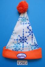 Efteling Unox muts nr. 50793-01, Ophalen of Verzenden, Nieuw, Kleding