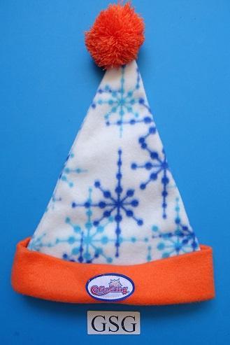 Efteling Unox muts nr. 50793-01, Verzamelen, Efteling, Nieuw, Kleding, Ophalen of Verzenden