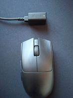 Razer Viper 3 Pro Draadloze Gaming Muis, Computers en Software, Muizen, Rechtshandig, Muis, Gaming muis, Ophalen of Verzenden