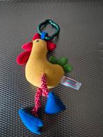 BABY SPEELTJE NIEUW, Ophalen, Nieuw, Overige typen