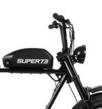 SUPER73 Cyrus Handlebar, Ophalen of Verzenden