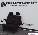 MB Vito 447 achterbank / banken / bank 2 persoons, Gebruikt, Mercedes-Benz, Ophalen of Verzenden, Mercedes-Benz
