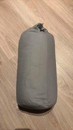 Ikea verzwaarde deken, Ophalen, Eenpersoons, Grijs, Deken of Dekbed