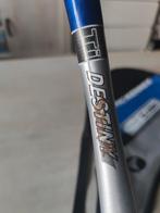 ProKennex Destiny Tennisracket met hoes L3, Sport en Fitness, Tennis, Overige merken, Gebruikt, ProKennex International, 123 Tennislaan, 1000 AB Sportstad