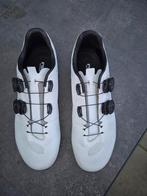 northwave revolution 43 .   zgan.  spd-sl.  (nieuw 159 euro), Ophalen of Verzenden, Zo goed als nieuw