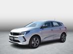 Opel Grandland 1.2 Turbo Level 2 Edition | CARPLAY | PARKEER, Auto's, Opel, Grandland, Gebruikt, 1199 cc, Bedrijf