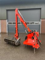 Kuhn Multi-Longer T4844P taludmaaier klepelmaaier, Ophalen of Verzenden, Glastuinbouw, Weidebouw