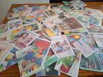 150 communie kaarten met envelop, Diversen, Ophalen of Verzenden