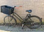 Avalon Dames Transportfiets, 53 tot 56 cm, Ophalen, Gebruikt, Overige merken