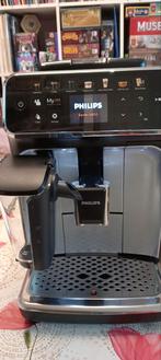 Philips Latte Go EP5400 espressomachine Nieuw! Met garantie, Espresso apparaat, Nieuw, Ophalen of Verzenden, 2 tot 4 kopjes