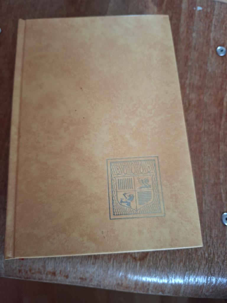 Reader's Digest Het Beste boek 112, Boeken, Ophalen of Verzenden, Zo goed als nieuw