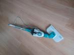 Te koop Black & Decker stoomreiniger, Ophalen, Raamwisser of Trekker