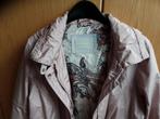 Damesjas, Kleding | Dames, Ophalen, Zo goed als nieuw, Maat 42/44 (L)