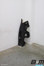 Wielkastbekleding rechts Porsche Panamera 970 97055519601, Gebruikt