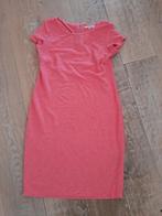 Positiejurk noppies maat m, Kleding | Dames, Jurken, Maat 38/40 (M), Ophalen of Verzenden, Zo goed als nieuw, Noppies