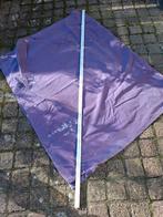 Anti inbraakstrip voor binnendraaiende deur, Ophalen, Gebruikt, Overige typen