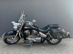 Honda VTX 1300 S Retro chopper, Motoren, 2 cilinders, Particulier, Meer dan 35 kW, 1312 cc