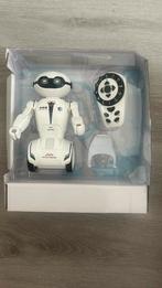 Silverlit macrobot YCOO balencerende robot, Ophalen of Verzenden, Zo goed als nieuw