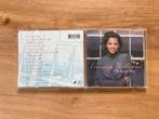 Vanessa Williams - The sweetest days CD, Cd's en Dvd's, Ophalen of Verzenden, 1980 tot 2000, Gebruikt