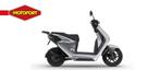 Honda EM 1 e (bj 2025), Scooter, Honda Motor Europe, Bedrijf, Crystal Bldng B-Unit B11.2 Rivium Blv200
2909 LK  Capelle aan den IJsel, NL