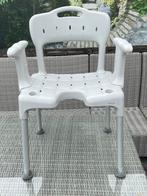 Etac swift Douchestoel nieuw in doos ongebruikt!!, Diversen, Ophalen of Verzenden, Nieuw