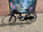 Oldtimer bromfiets Batavus Bilonet 1954, Ophalen, Overige merken