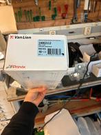 van lien noodverlichtingsarmatuur, Ophalen of Verzenden, Nieuw