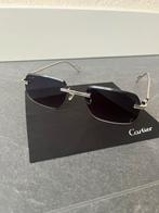 Custom glasses, Ophalen of Verzenden, Nieuw, Zwart, Overige merken