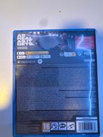 UFC 5 PlayStation 5 - Nieuwste Vechtgame!, Spelcomputers en Games, Games | Sony PlayStation 5, Ophalen of Verzenden, Nieuw