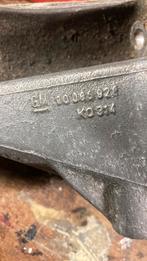 Motorsteunen Opel  3.0 E   Monza Commodore Record, Ophalen of Verzenden, Gebruikt, Opel