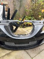 Seat Leon 1.2 TSI Bumper, Gebruikt, Voor, Ophalen of Verzenden, Bumper
