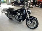 Suzuki Intruder M1800R – slechts 7500 km – schuurvondst, Motoren, Particulier, Chopper