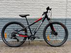 Cannondale Kids Trail 24 inch MTB - schijfremmen - topstaat!, Hardtail, Ophalen of Verzenden, Zo goed als nieuw, Overige merken