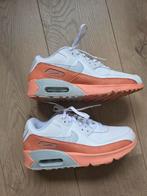 Nike Air Max 90 maat 40, Gebruikt, Ophalen of Verzenden, Overige sporten, Hardloopschoenen