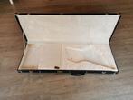 Gibson USA Explorer Gitaarkoffer - Origineel en Stevig, Ophalen, Gebruikt, Elektrische gitaar
