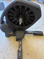 Elite Direto XR-T interactieve fietstrainer te koop, Ophalen, Gebruikt, Overige typen