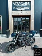 Triumph Daytona T595, Motoren, Motoren | Triumph, Benelux@triumph.co.uk., Bedrijf, Sport, De Droogmakerij 40A, 1851LX Heiloo