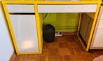 Ikea Micke bureau, Ophalen, Gebruikt