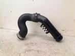 Intercooler Slang Volkswagen Golf VII (AUA) 2015 3C0145770B, Gebruikt, Volkswagen, Volkswagen AG, Kundenbetreuung@volkswagen.de