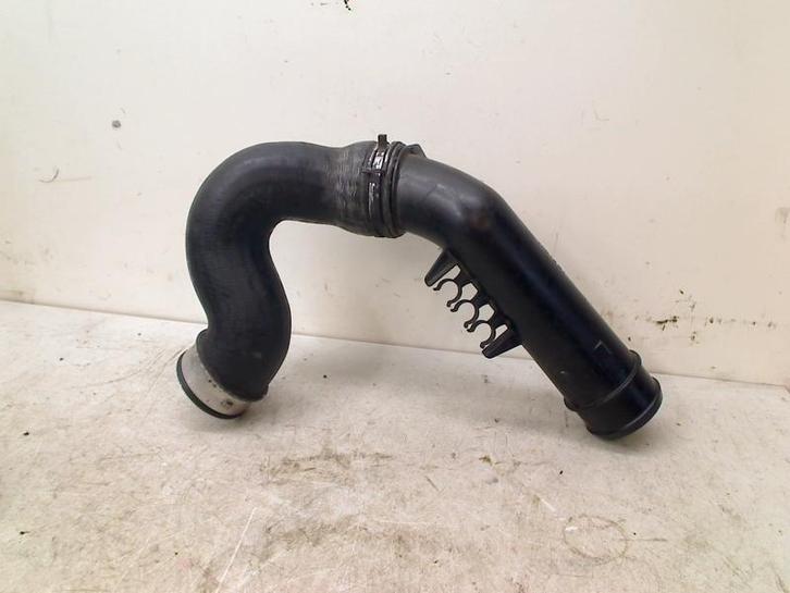 Intercooler Slang Volkswagen Golf VII (AUA) 2015 3C0145770B, Auto-onderdelen, Motor en Toebehoren, Volkswagen, Gebruikt
