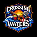 Band zoekt bassist, Contacten en Berichten