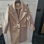 Bershka jas, Ophalen of Verzenden